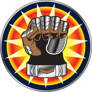 Alliance Guards -Brigade logo.png