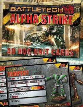 Alpha Strike Ad Hoc Unit Cards Cover.jpg