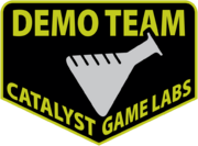Catalyst Demo Team logo.png