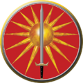 Federated Suns Logo.png