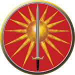 Federated Suns Logo.png