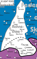Federation of Skye Rahneshire 2822.png