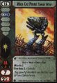 Mad Cat Prime (Timber Wolf) CCG CommandersEdition.jpg