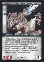Contract with Gray Death Legion CCG Limited.jpg