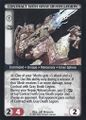 Contract with Gray Death Legion CCG Limited.jpg