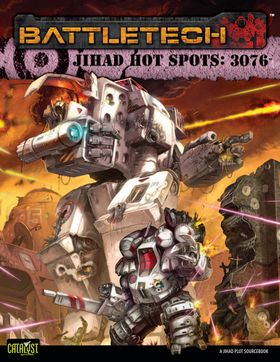 Jihad Hot Spots - 3076.jpg
