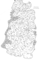 Capellan Confederation Map-2822.png