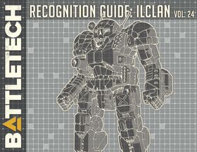 Rec Guide ilClan v24 Cover.jpg