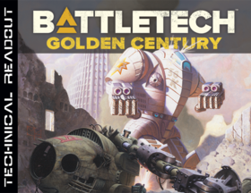 Technical Readout Golden Century (Cover).png