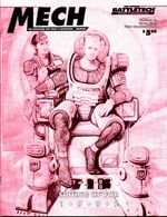 Mech issue five cover.jpg
