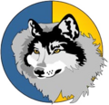 Lone Wolves logo 3067.png