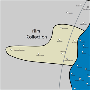 Rim Collection (3130).png