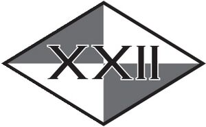 XXII Corps.jpg