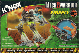 KNEX Firefly Box.png