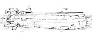 Argo Submersible Carrier.jpg
