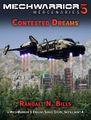 Contested Dreams cover.jpg