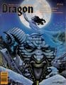Dragon magazine 114 cover.jpg