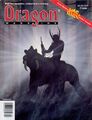 Dragon magazine 166 cover.jpg