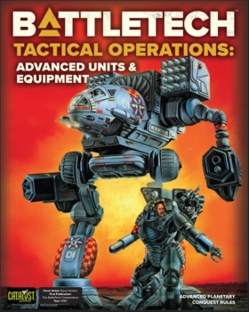 Tactical Operations Advanced Units and Equipment.png