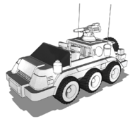Wheeled Scout TROI.png