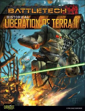 Historical Liberation of Terra 2.jpg