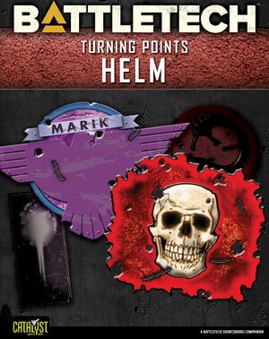 Turning Points - Helm (Cover).jpg
