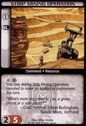 Strip Mining Operation CCG Mercenaries.jpg