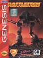 Battletech (Genesis) boxart.jpg