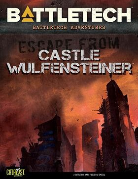 Escape from Castle Wulfensteiner.jpg