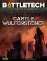 Escape from Castle Wulfensteiner.jpg