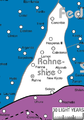 Federation of Skye Rahneshire 3025.png