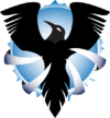 Raven Alliance Logo.png