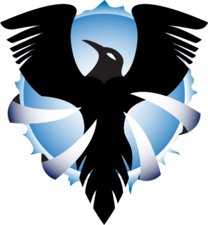 Raven Alliance Logo.png