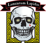 Stone's Lament logo.png