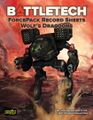 ForcePack Record Sheets Wolfs Dragoons cover.jpg