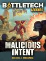 Malicious Intent - Legends.jpg