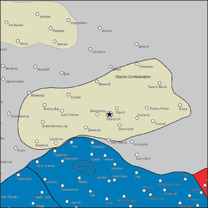 Oberon Confederation (2786).png