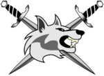 Assault 352nd (Clan Wolf) logo.png