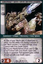 Contract with Gray Death Legion CCG Unlimited.jpg