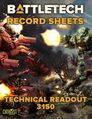 Record Sheets 3150 cover.jpg