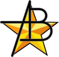 Achernar BattleMechs logo.png