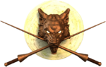 Battle 011th (Clan Wolf) logo.png