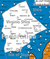 Federation of Skye Virginia Shire 2571.png