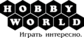 Hobby World logo.png