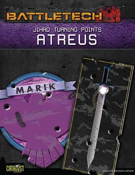 Jihad Turning Points - Atreus.jpg
