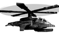 MWDA Donar Assault Helicopter.jpg