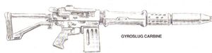 GyroSlug Carbine - TR3026.jpg
