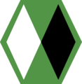 NAIS Cadet Cadre logo.png