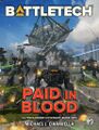 Paid-in-Blood-Cover.jpg
