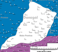 Protectorate of Donegal Bolan Province 3030.png